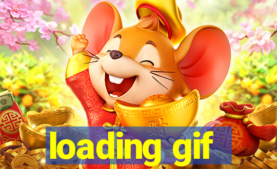 loading gif